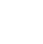 brightonjava.com