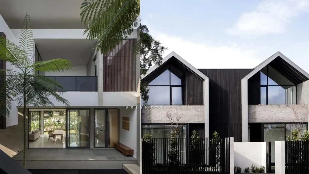 Tips Rumah yang Baru Dibeli